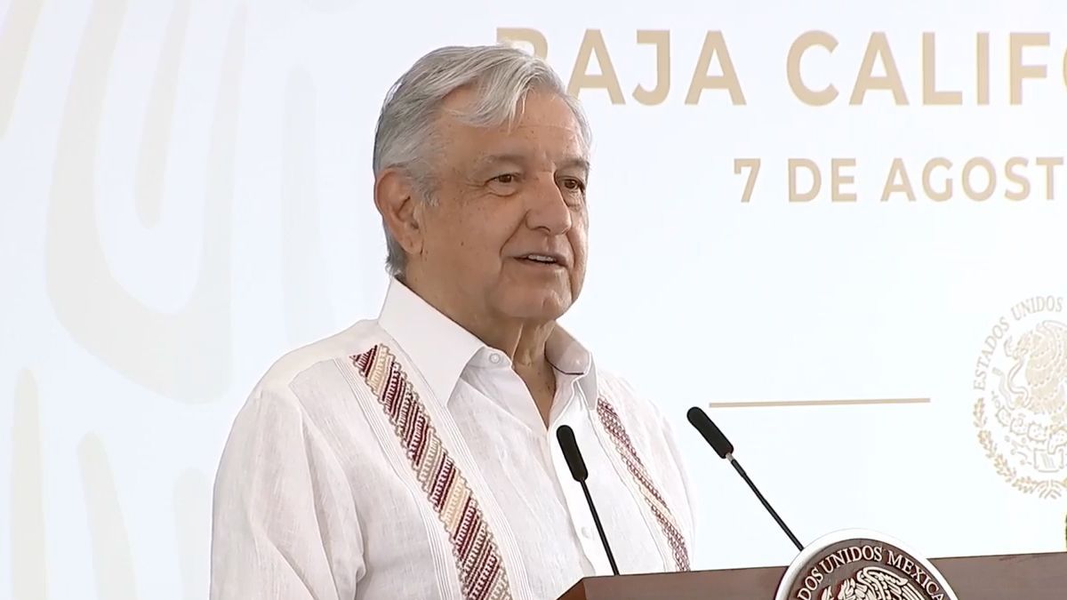 24 Morelos AMLO