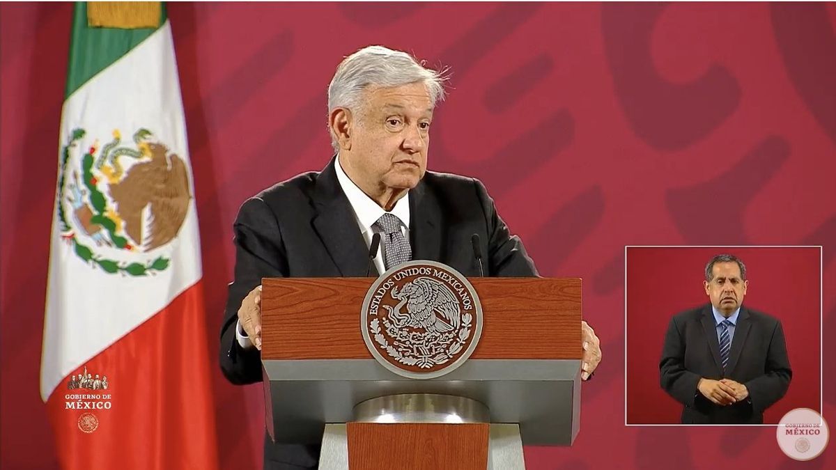 24 Morelos AMLO