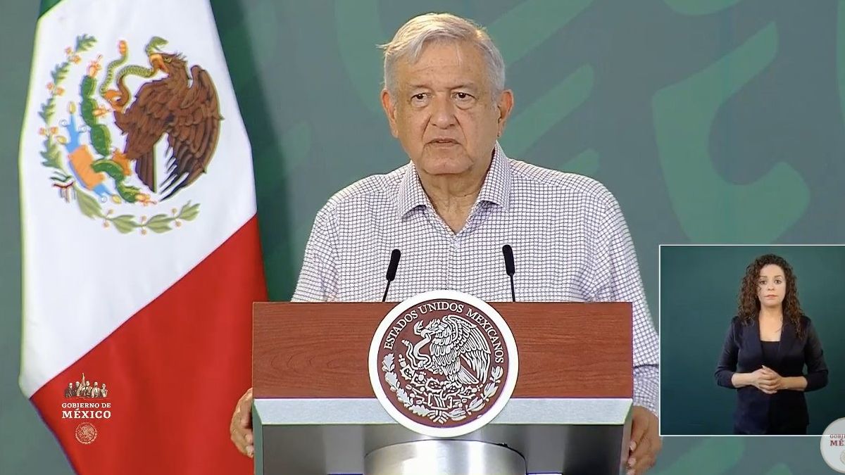 24 Morelos AMLO