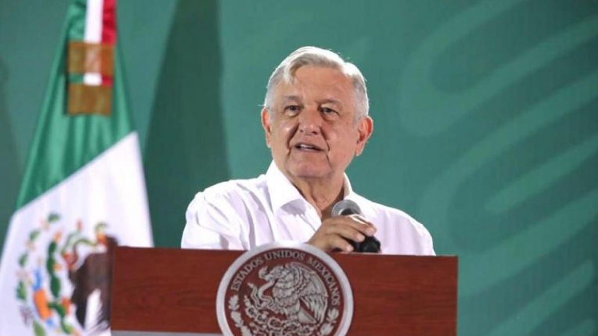 24 Morelos AMLO Acapulco