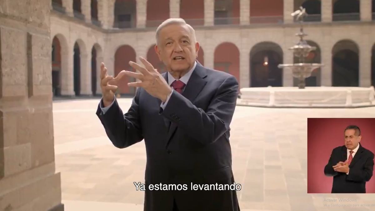 24 Morelos AMLO