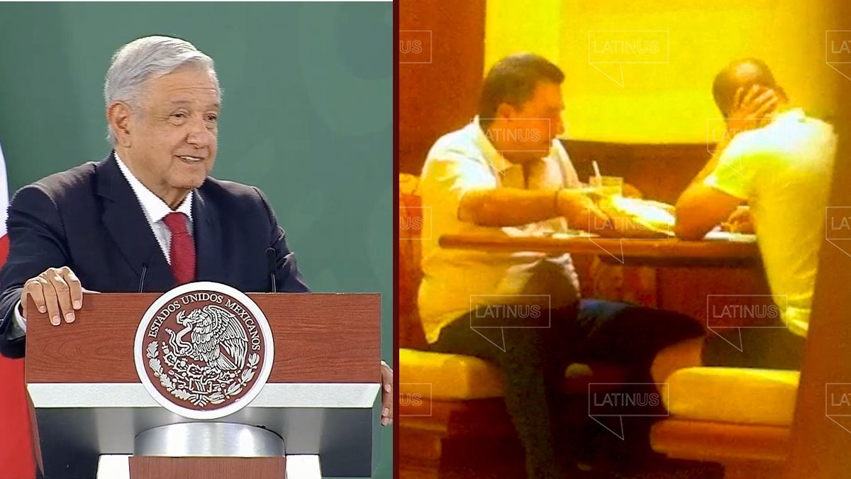 24 Morelos AMLO y su hermano