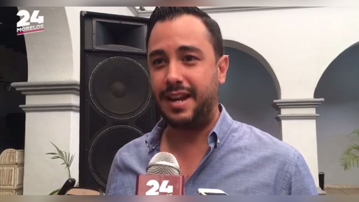 24 Morelos Adrián Martínez Terrazas