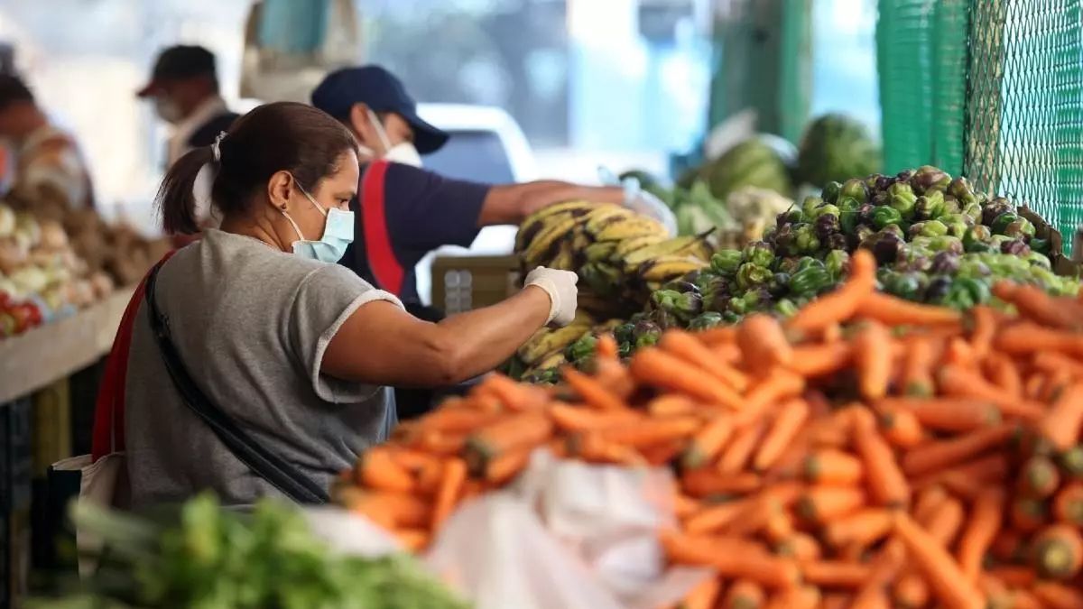 24 Morelos Alimentos COVID-19