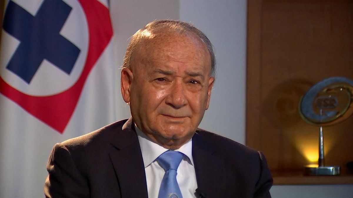 24 Morelos Billy Álvarez