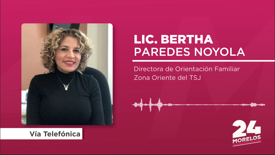 ¿Cómo realizar las convivencias voluntarias familiares en tiempos de COVID-19?