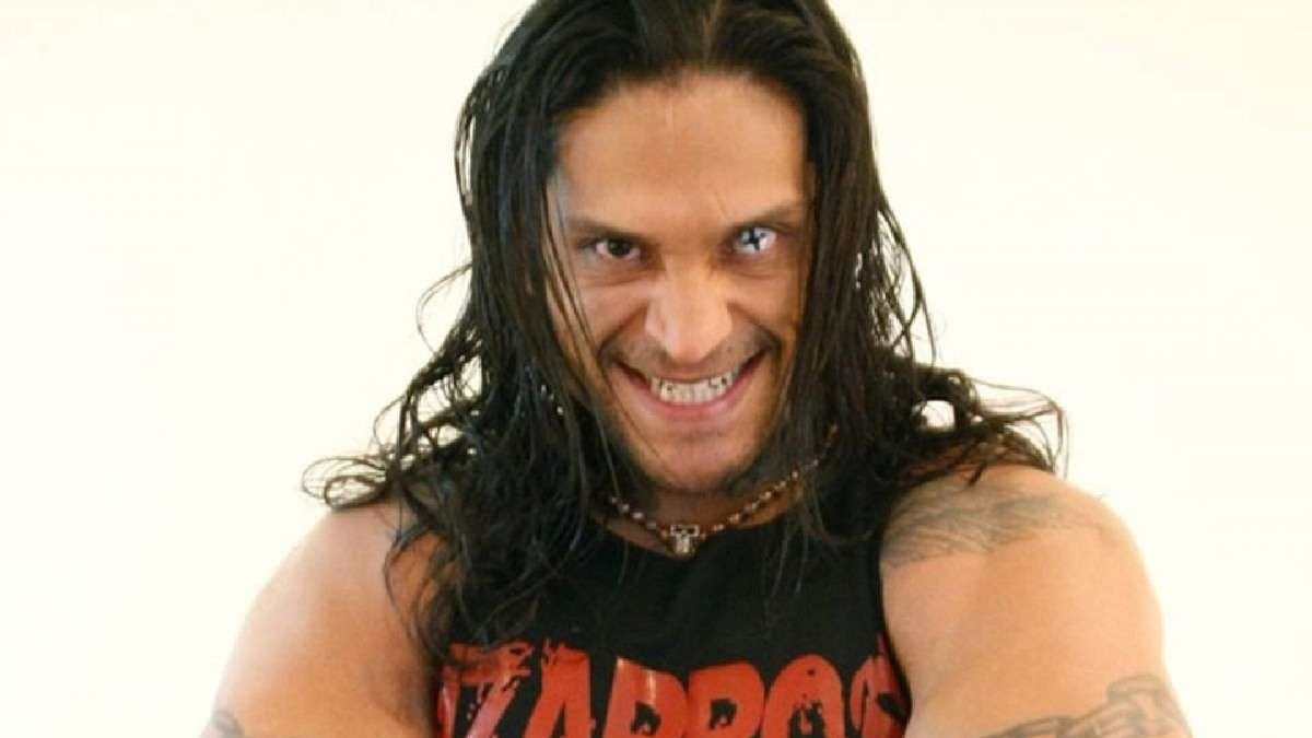 24 Morelos Cibernético