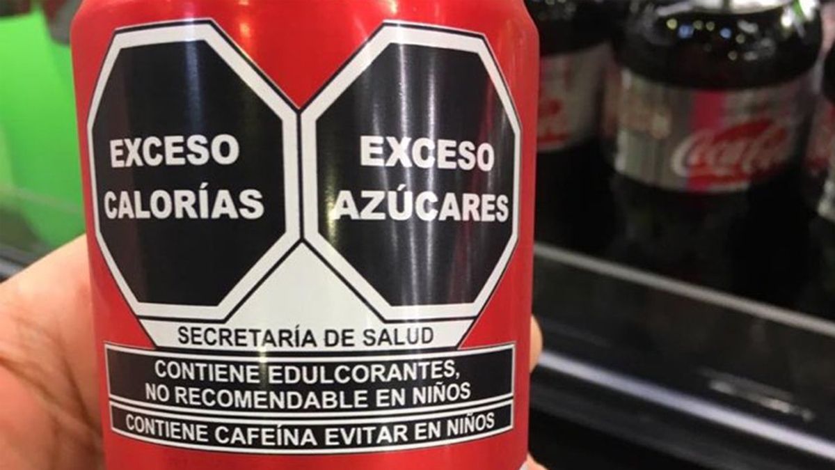 24 Morelos Coca Cola Etiquetado Claro