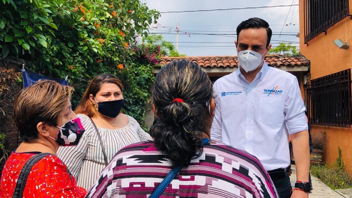 24 Morelos Daniel Terrazas