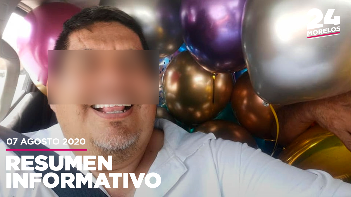 Seguirá ex alcalde de Zacatepec proceso penal en libertad