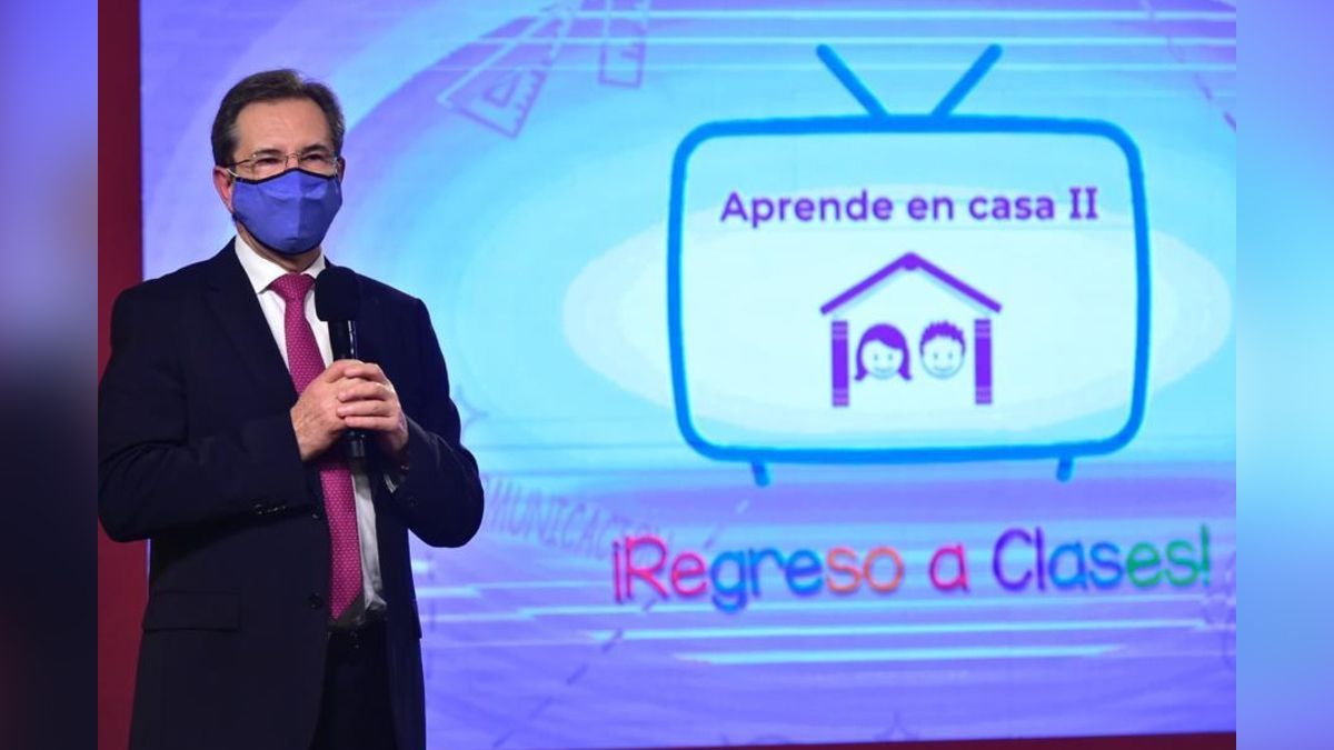 24 Morelos Esteban Moctezuma