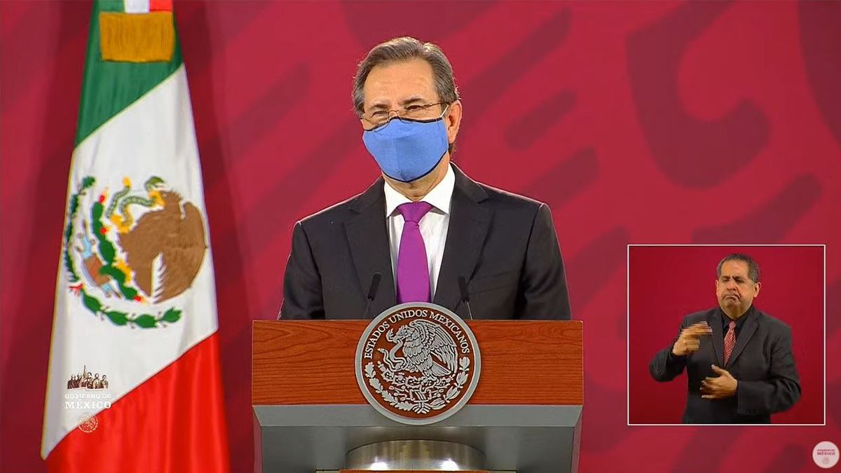 24 Morelos Esteban Moctezuma