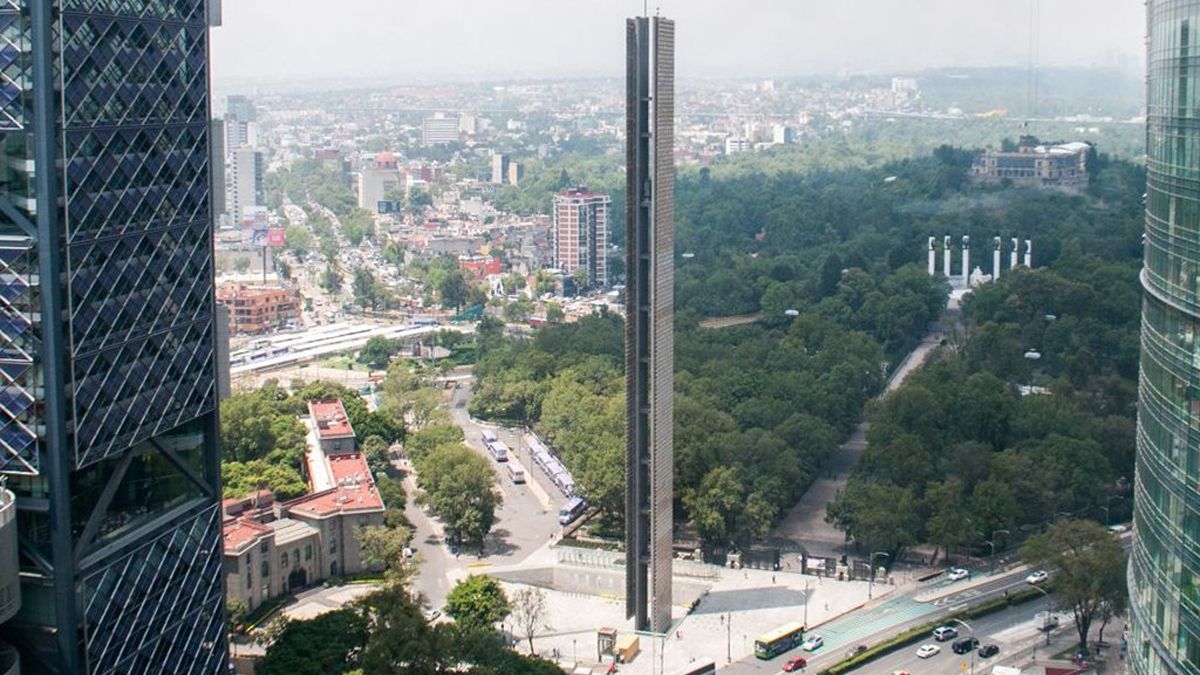 24 Morelos Estela de luz