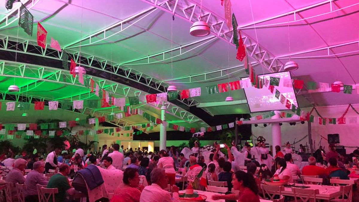 Habrá multas para quienes no respeten medidas sanitarias durante Fiestas Patrias