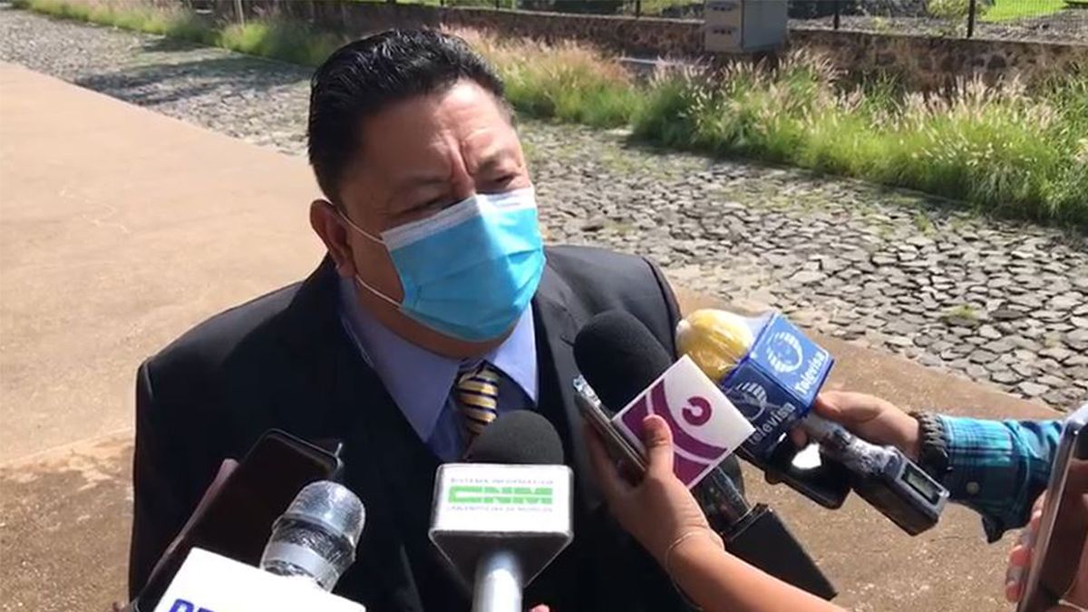 24 Morelos Fiscal Uriel Carmona