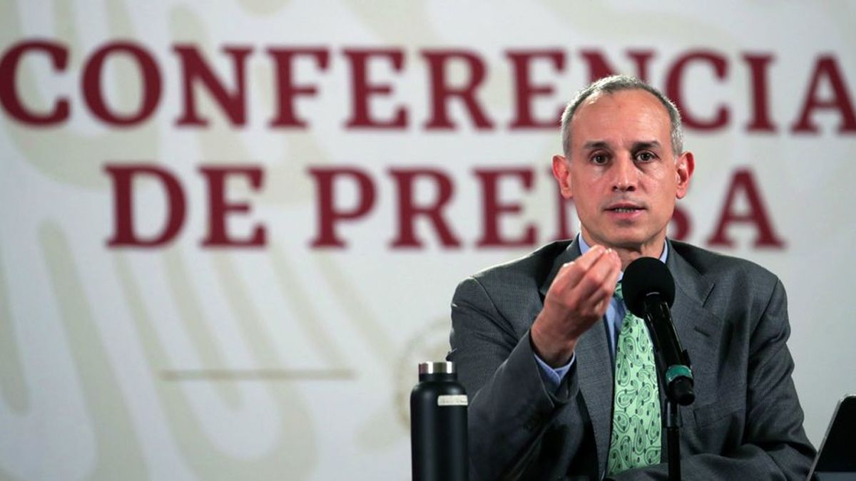 24 Morelos Hugo López-Gatell