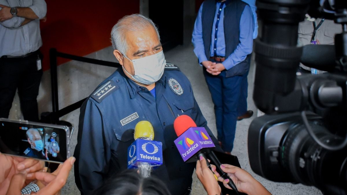 24 Morelos José Antonio Ortiz Guarneros