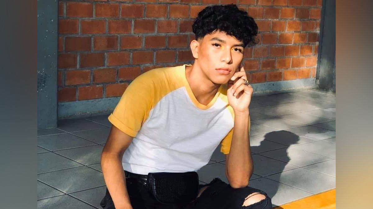 24 Morelos Justicia para Jonathan Santos