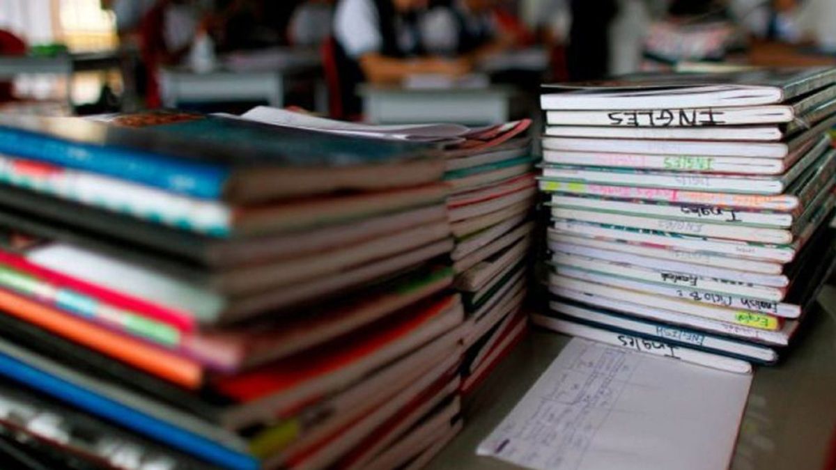 24 Morelos Libros de texto gratuitos