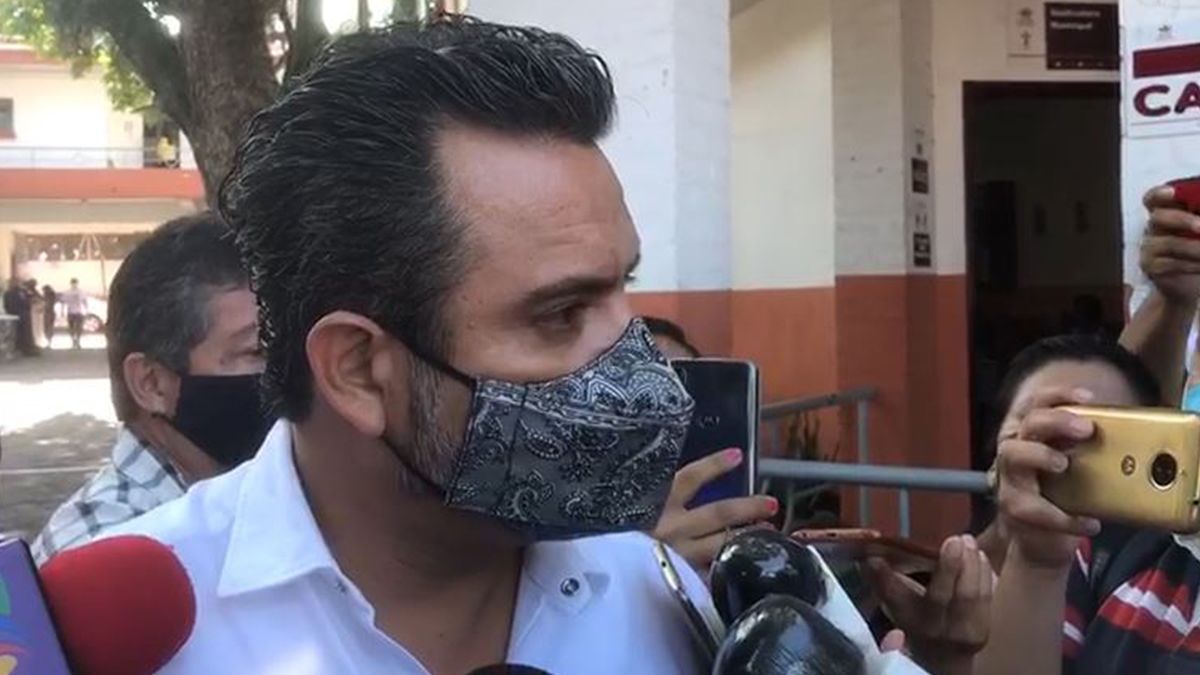 24 Morelos Antonio Villalobos