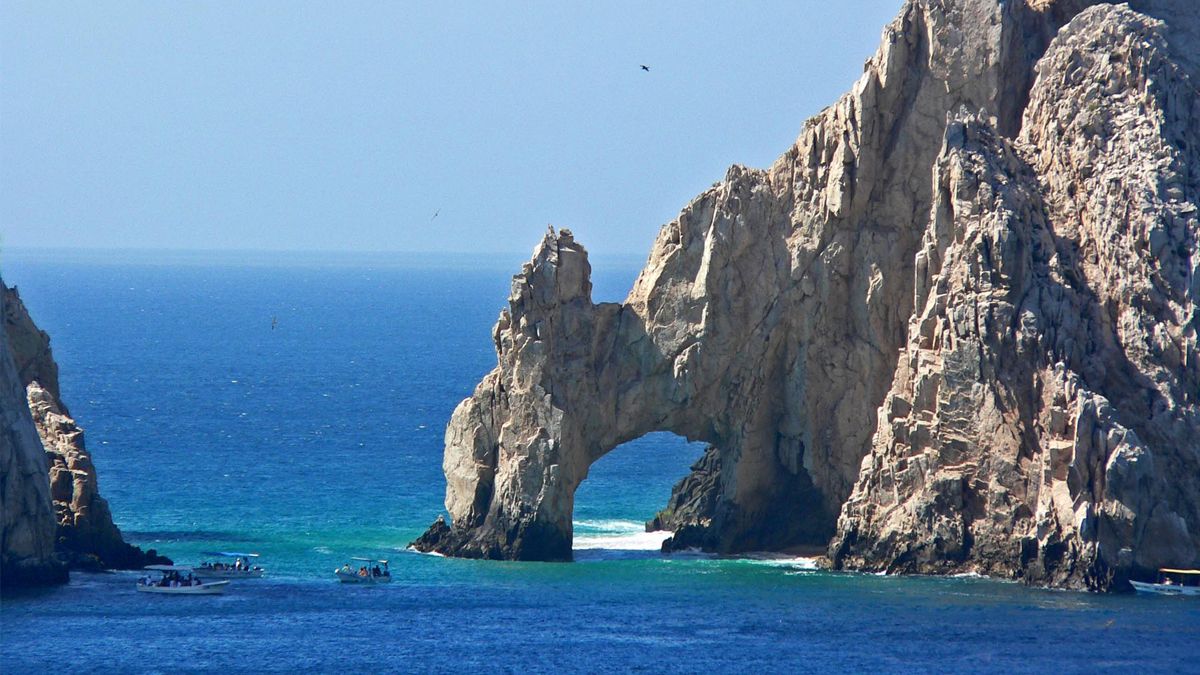 24 Morelos Los Cabos