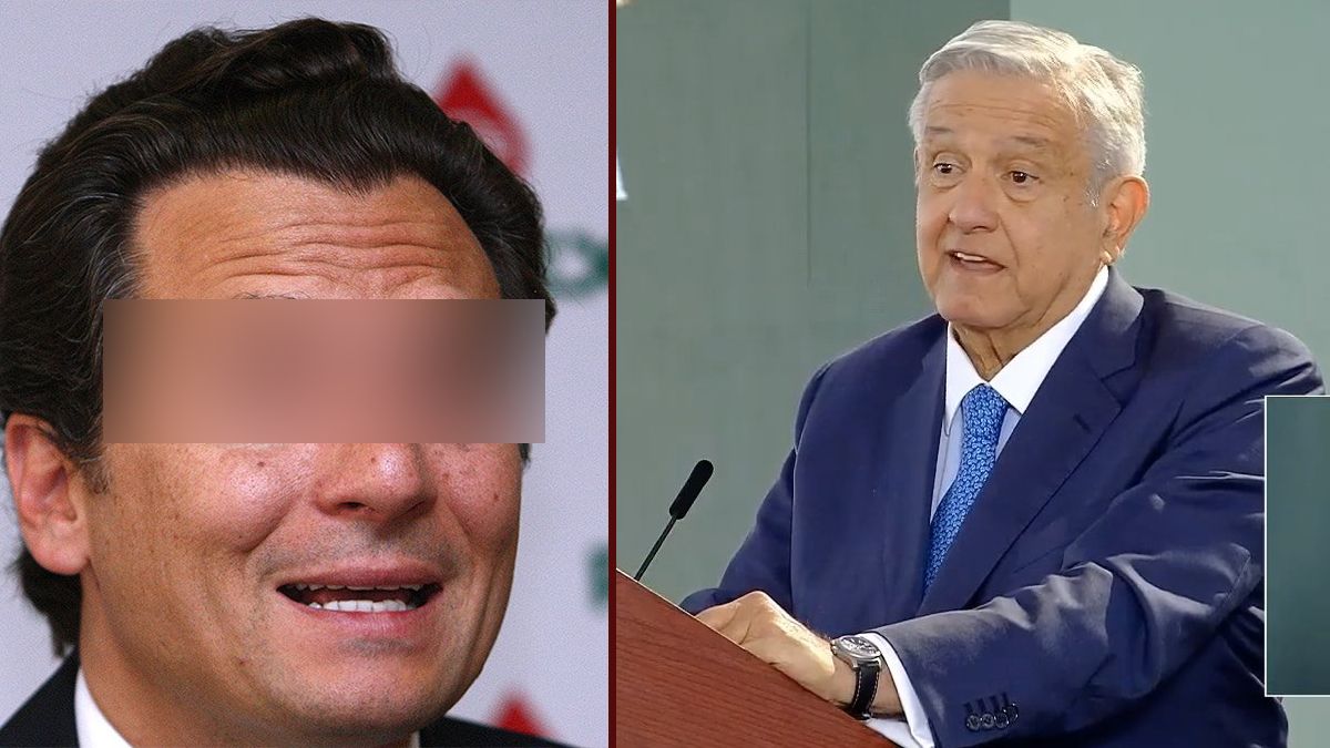 24 Morelos Lozoya y AMLO