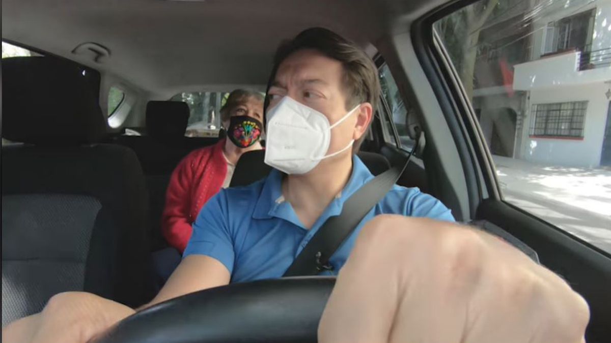 24Morelos Mario Delgado diputado