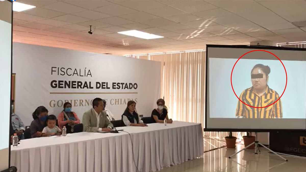 24 Morelos Bebé Dylán