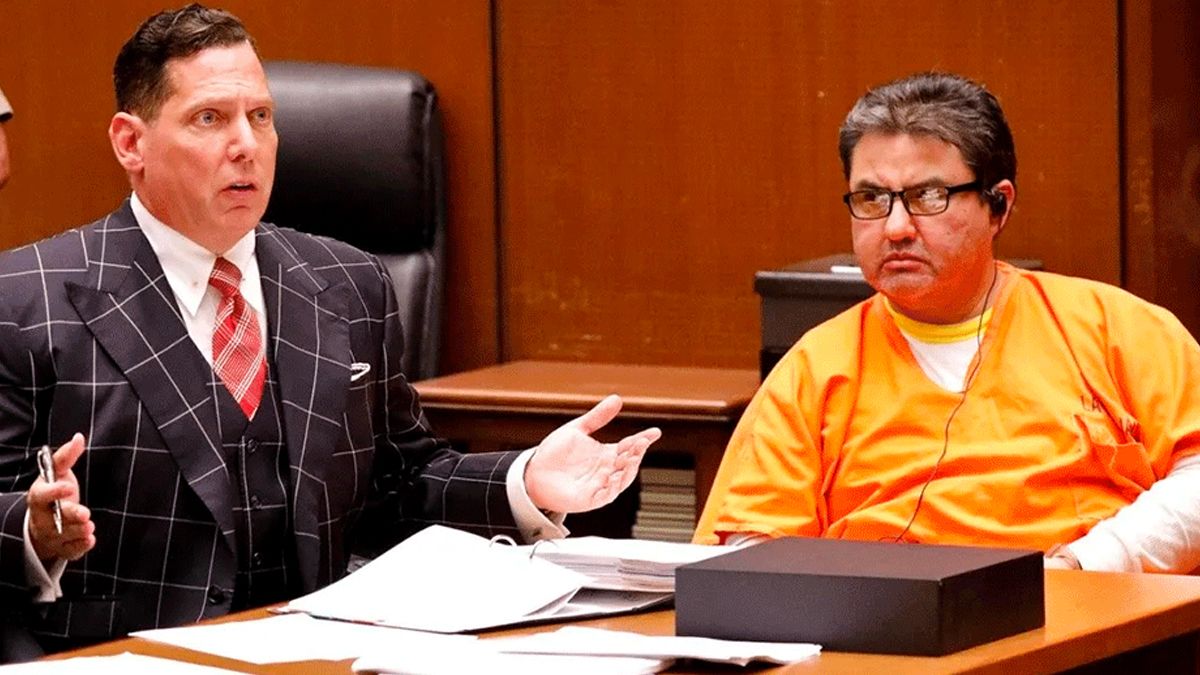 24 Morelos Naasón Líder de la Luz del Mundo