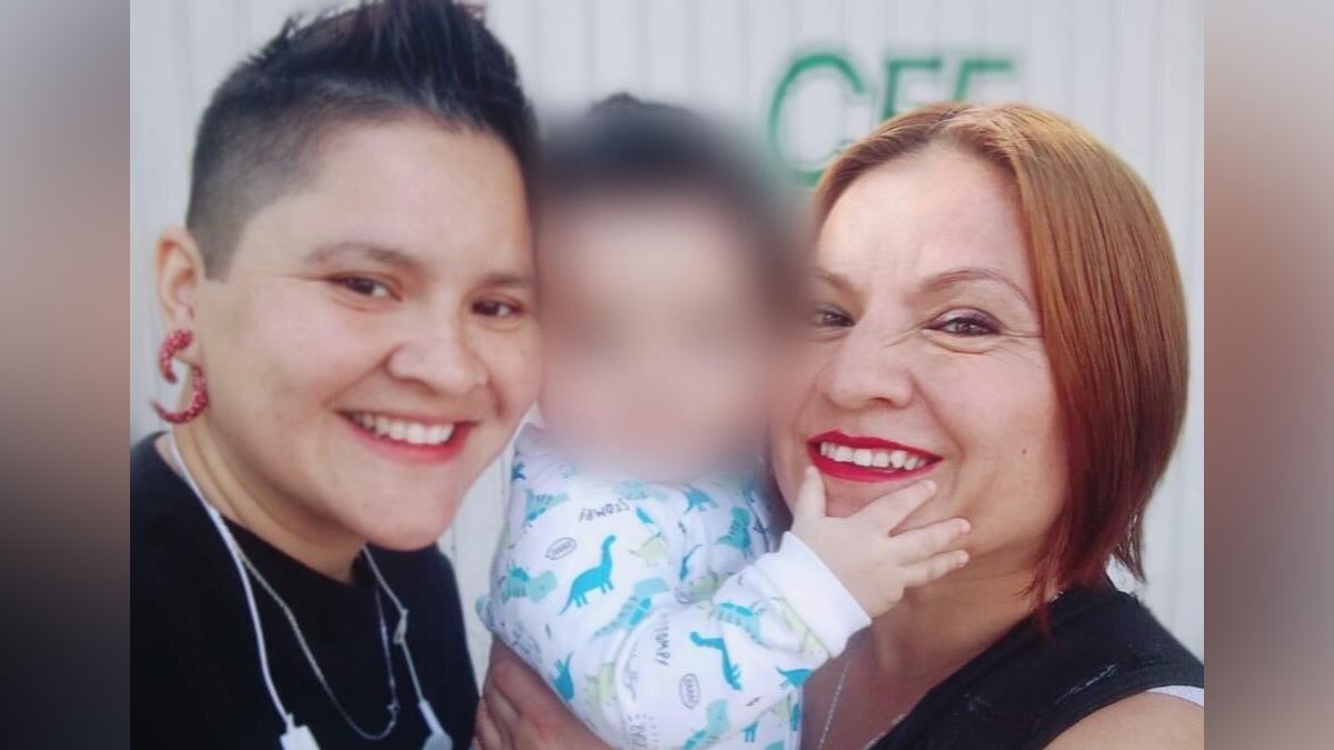 24 Morelos Familia homoparental