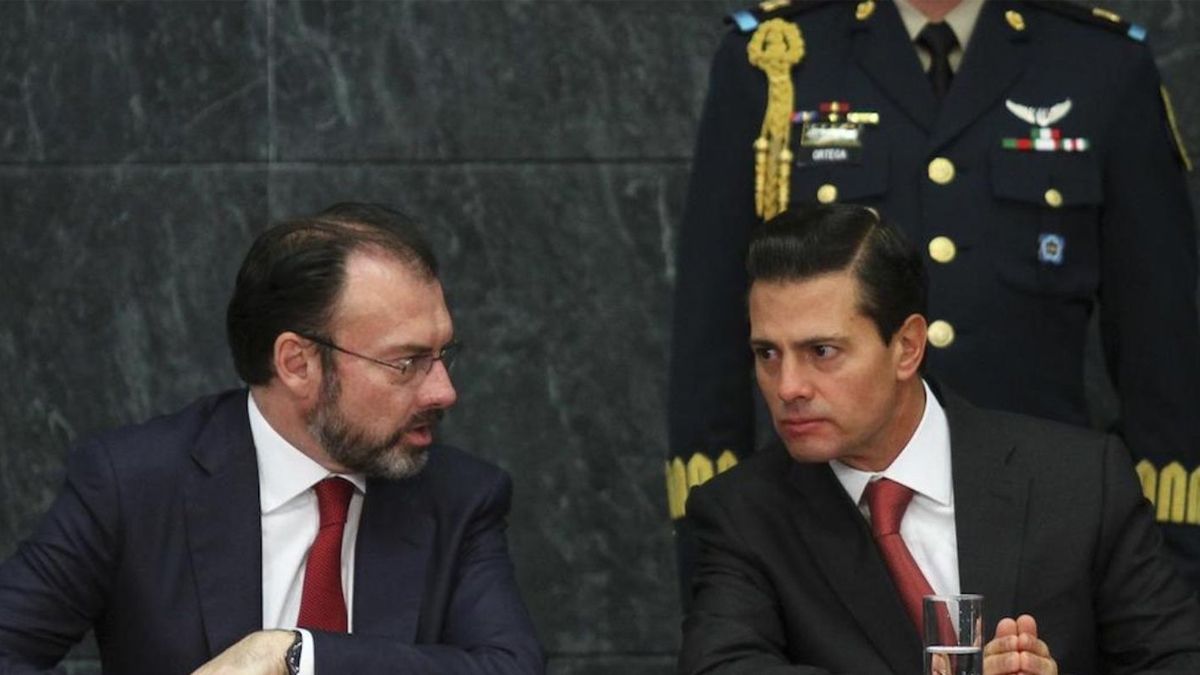 24 Morelos Peña y Videgaray