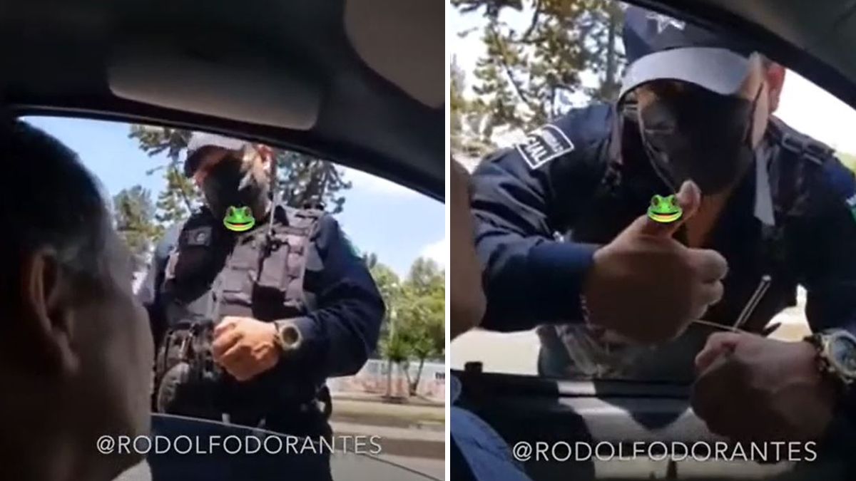 24 Morelos Policía acusa de asesinos a doctores