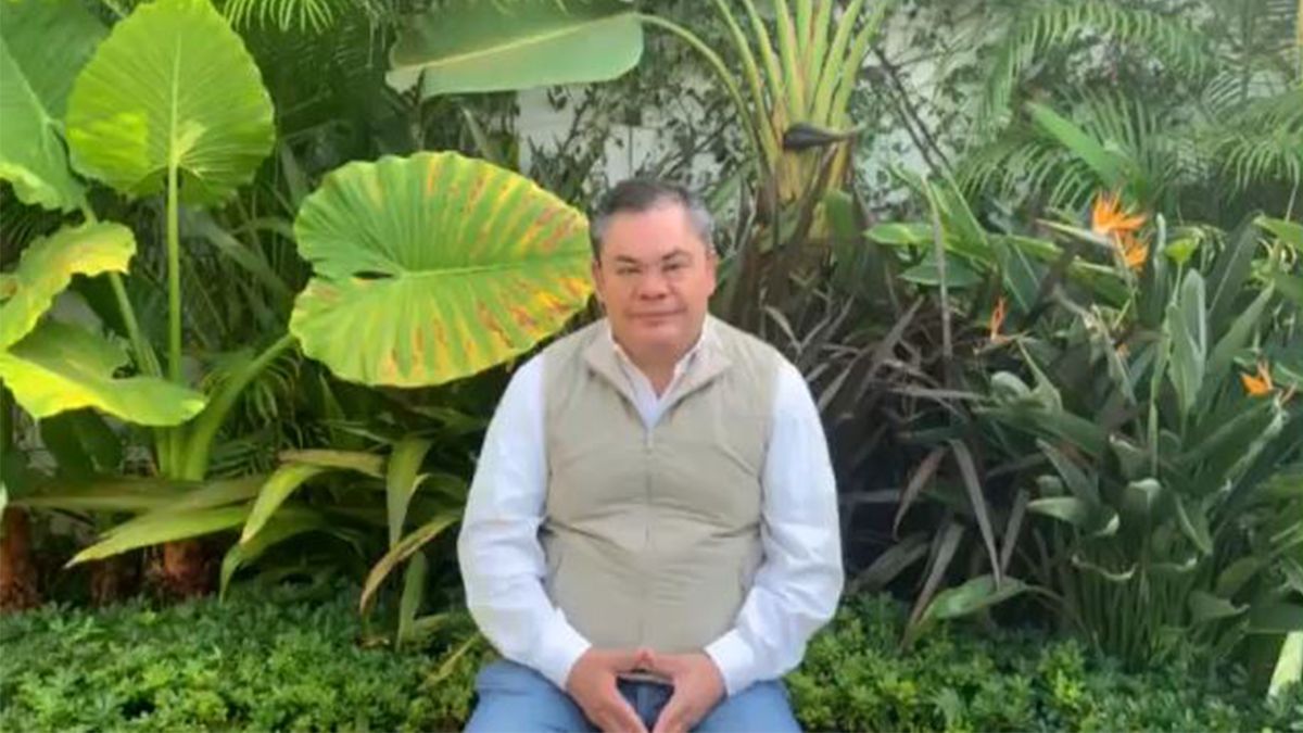 24 Morelos Rafael Reyes