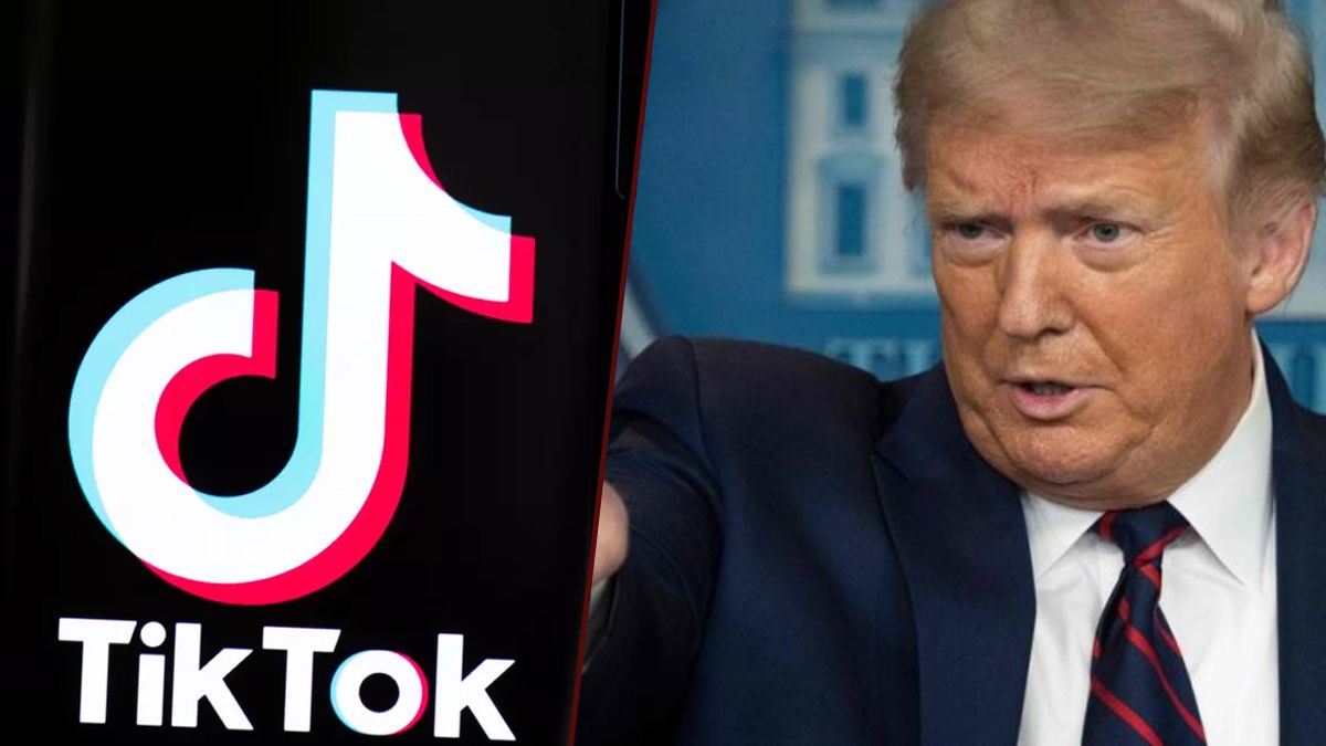 24 Morelos Tik Tok Trump