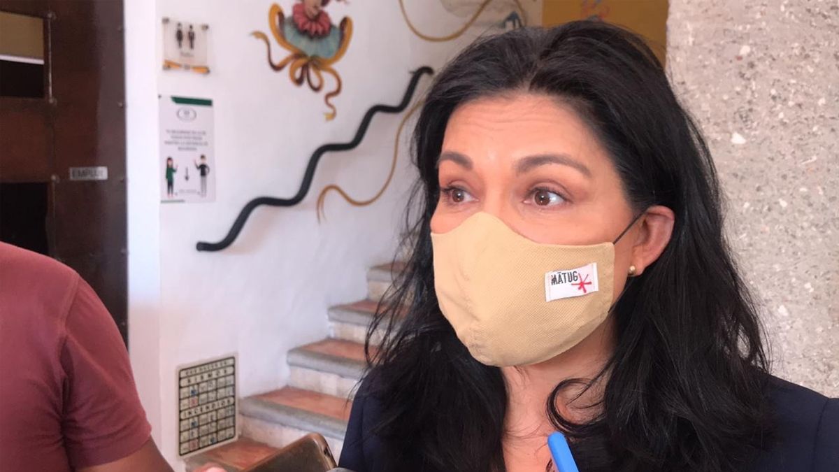 24 Morelos Ana Cecilia Rodríguez