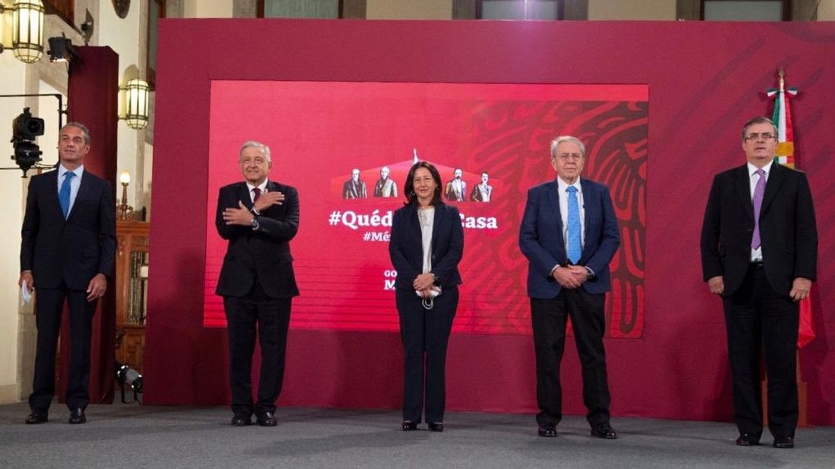 24 Morelos Mañanera Vacuna Covid