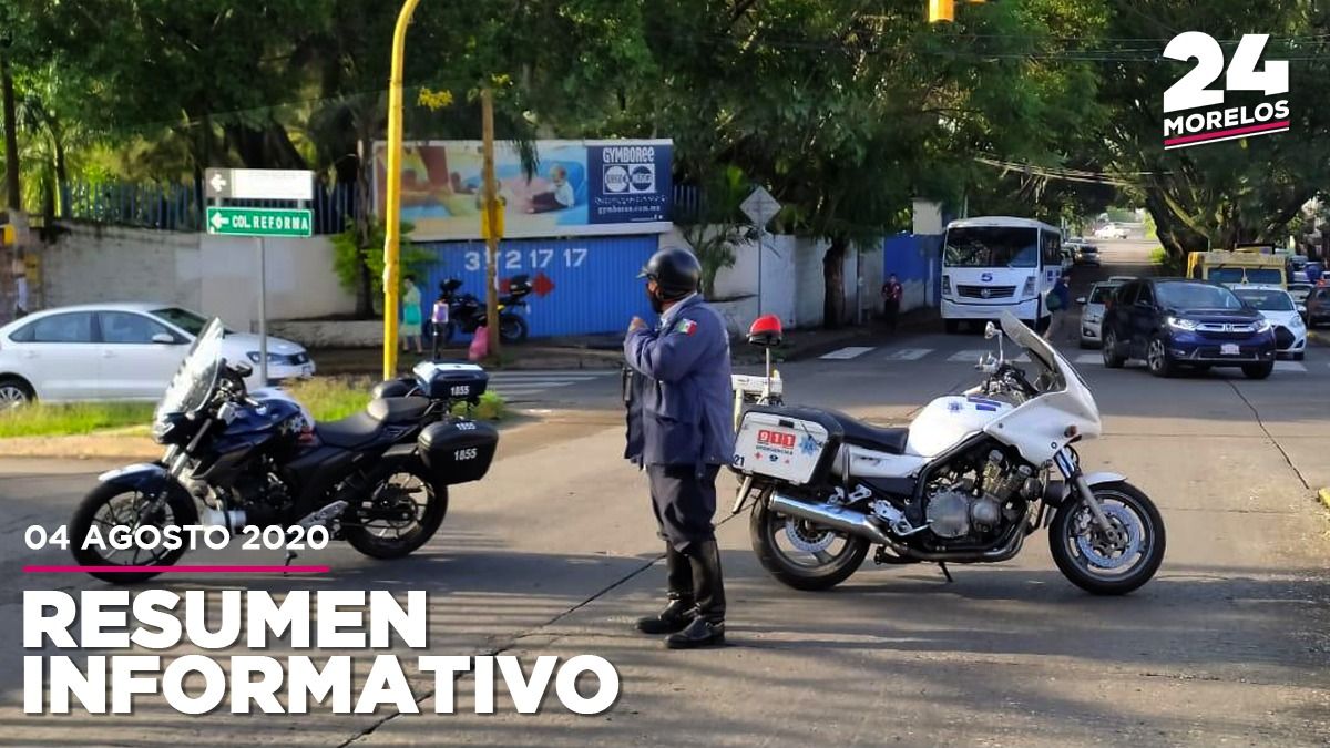 Piden ciudadanos reconexión de luz en pozos de agua
