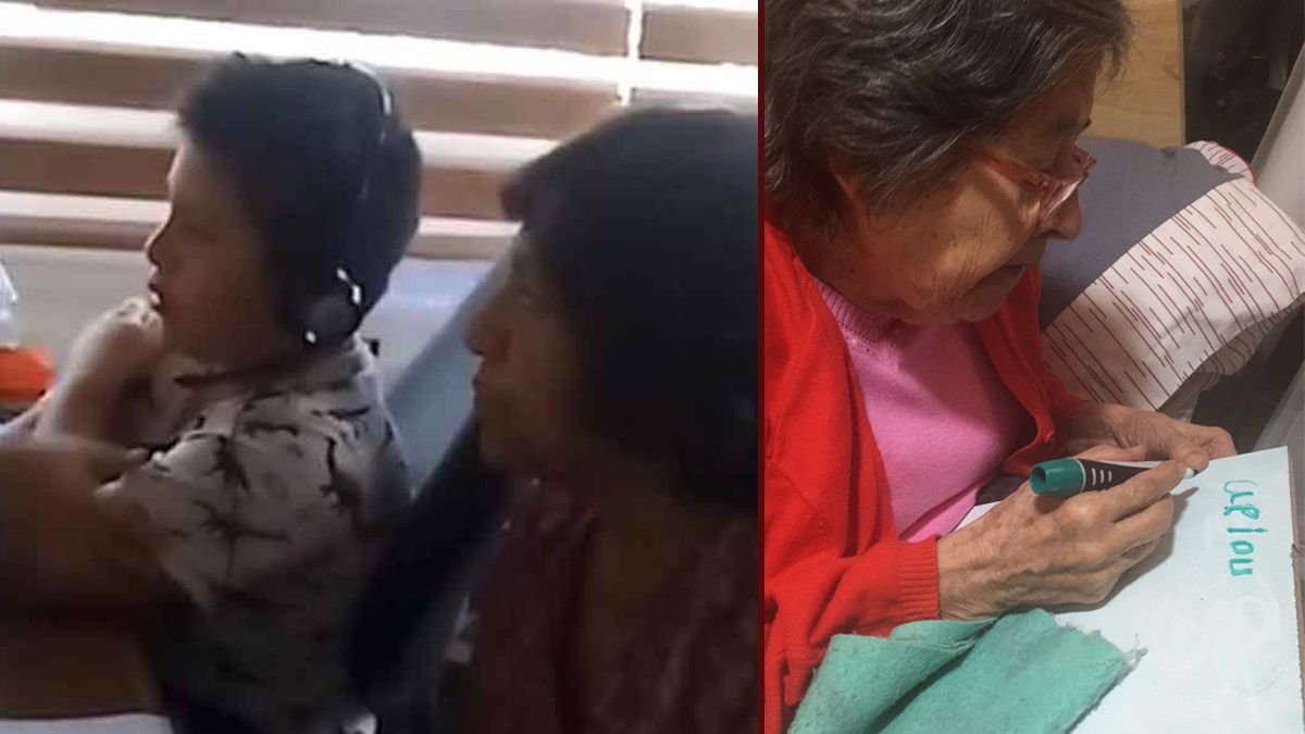 24 Morelos Abuelos Aprende en casa