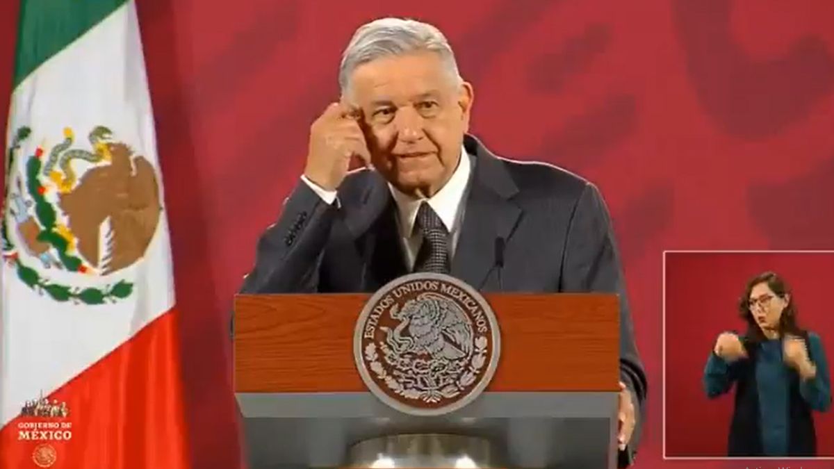24 Morelos AMLO