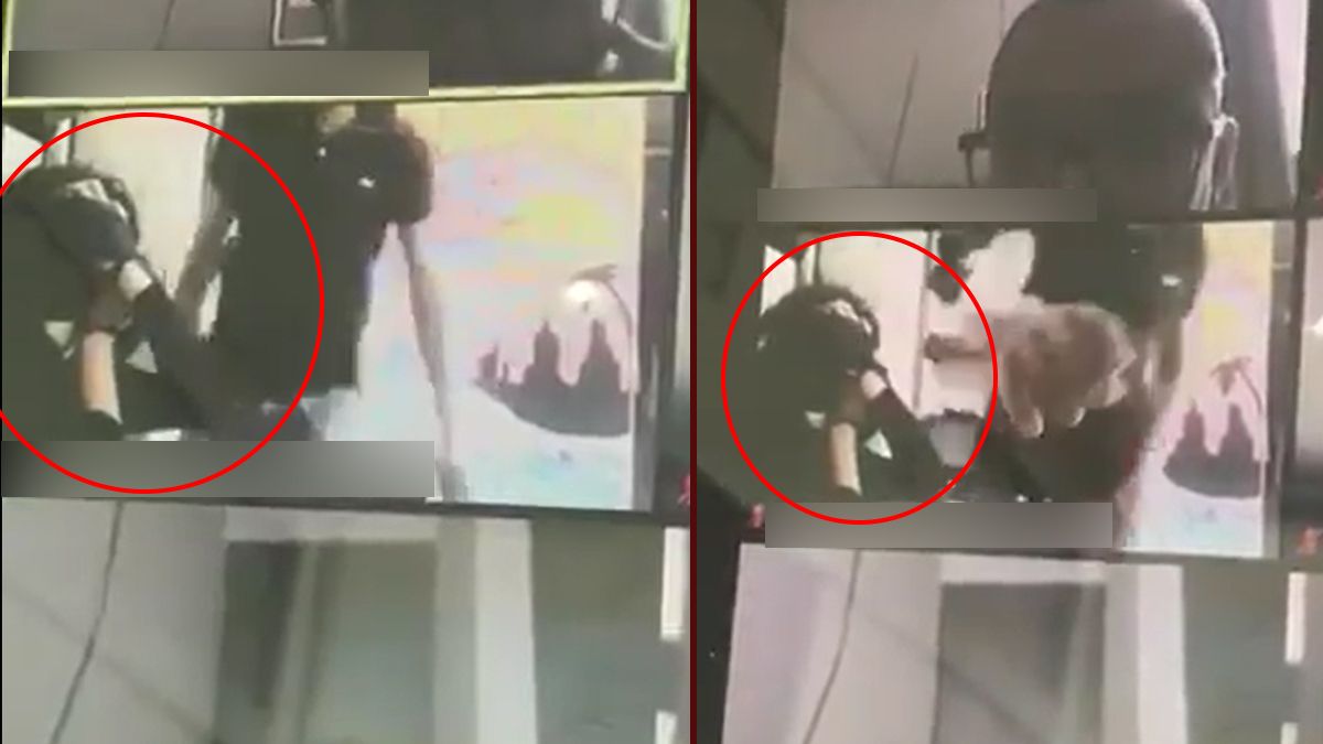 24 Morelos Asalto clases zoom Durango