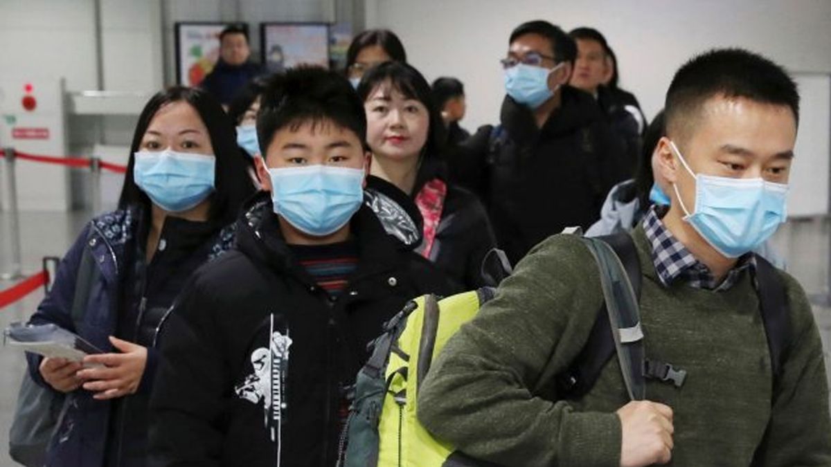 24 Morelos Cubrebocas China