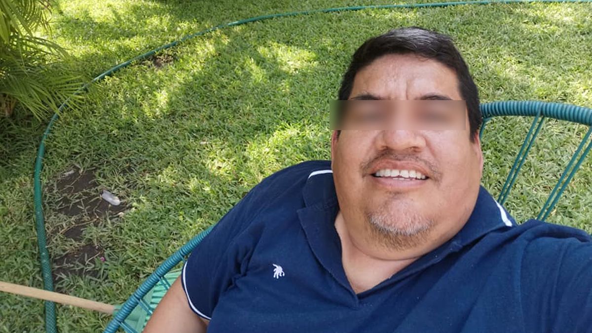 Por peculado vinculan a proceso a ex alcalde de Zacatepec