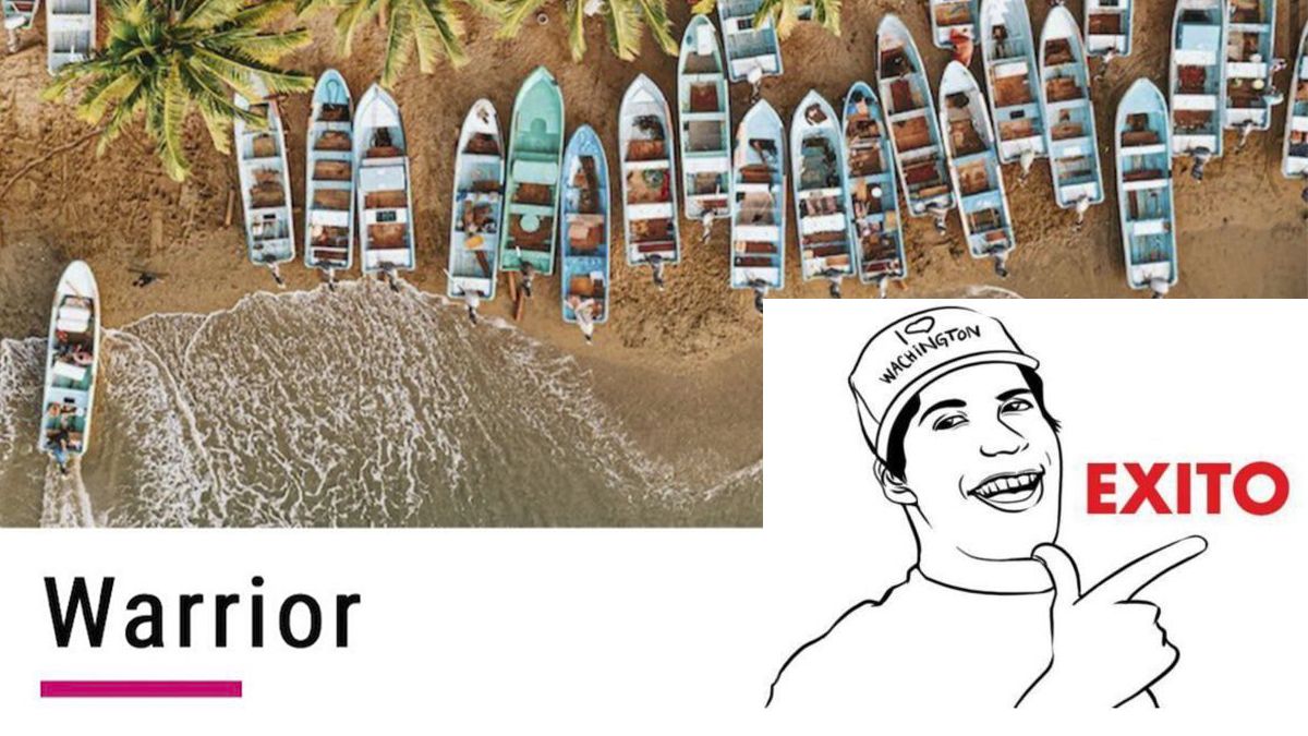 24 Morelos traducciones de VisitMexico