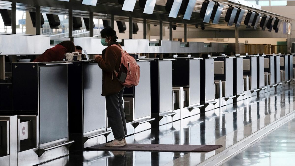 24 Morelos aerolíneas covid