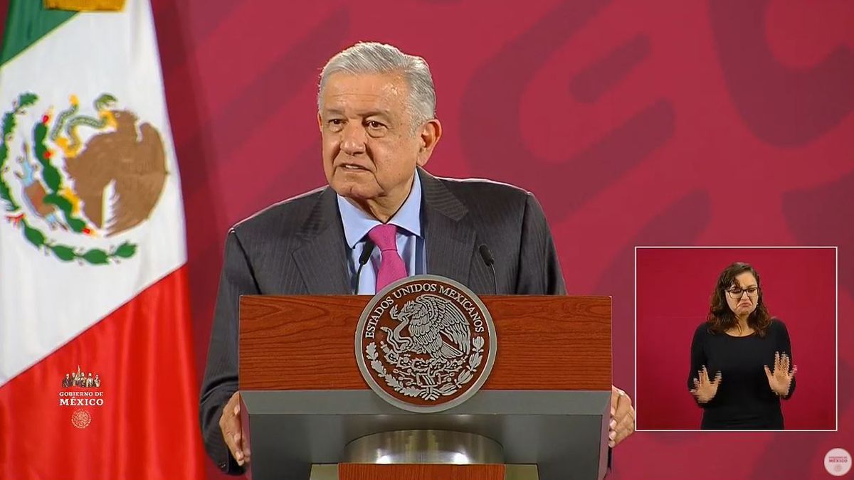 24 Morelos AMLO