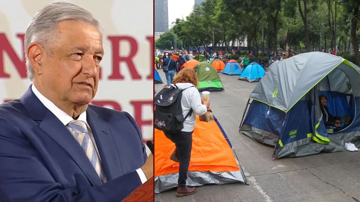 24 Morelos AMLO FRENAAA