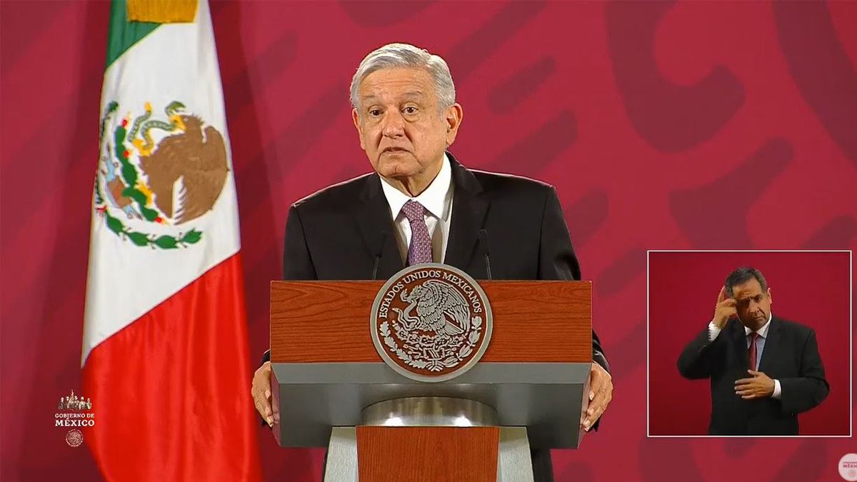 24 Morelos AMLO