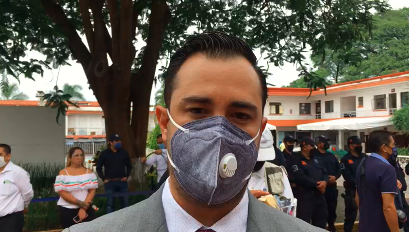 24 Morelos Adrián Martínez Terrazas