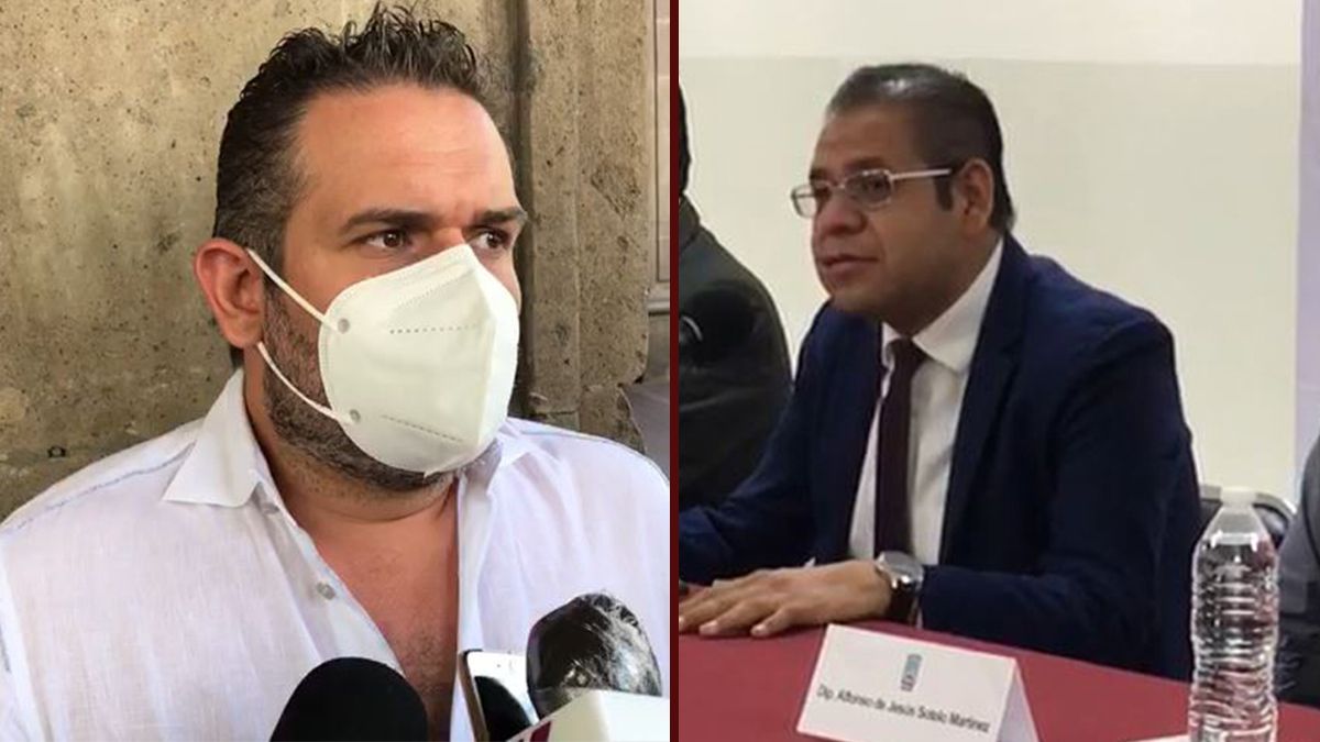 24 Morelos Argüelles Y Zapotitla