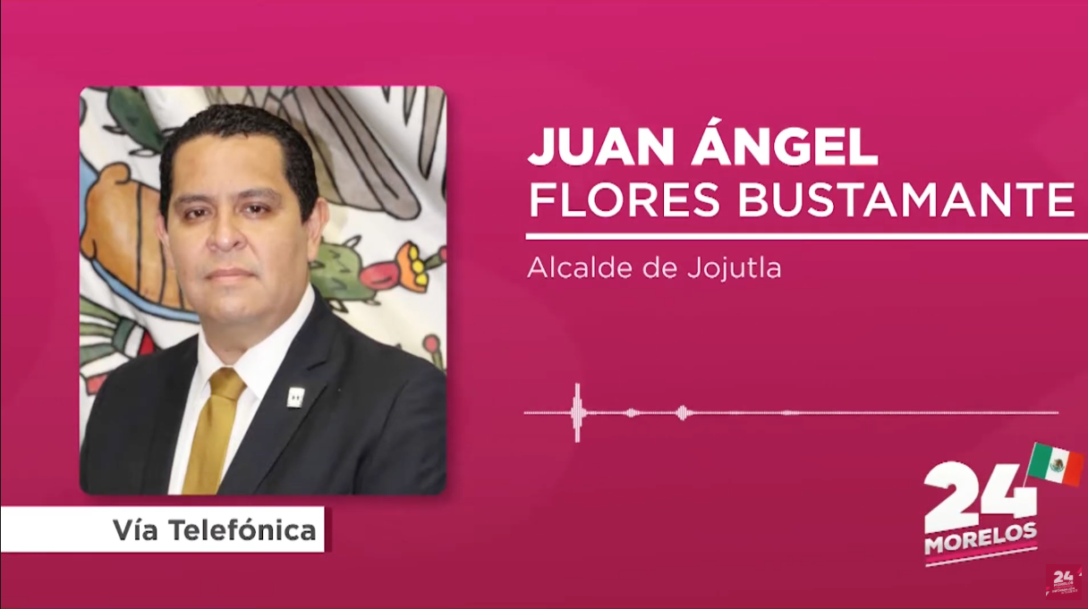 ¿Qué ha pasado a tres años del sismo del 19S?